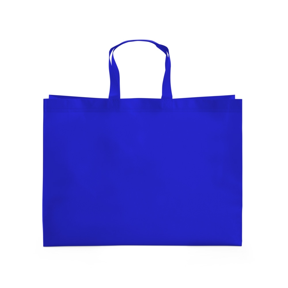 Sacolas personalizadas para igrejas: por que e como usar