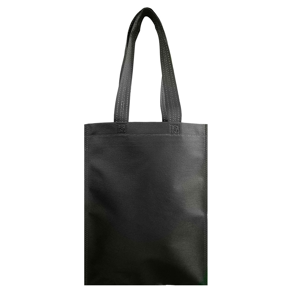 SACOLA TNT BIODEGRADÁVEL personalizado