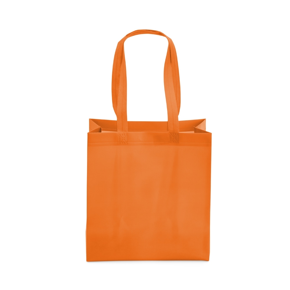 Sacolas Personalizadas para Eventos: Brinde Útil que Anda com Sua Marca