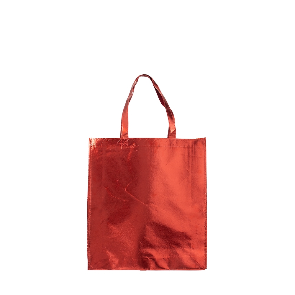 Sacolas e ecobags personalizadas criativas que chamam atenção