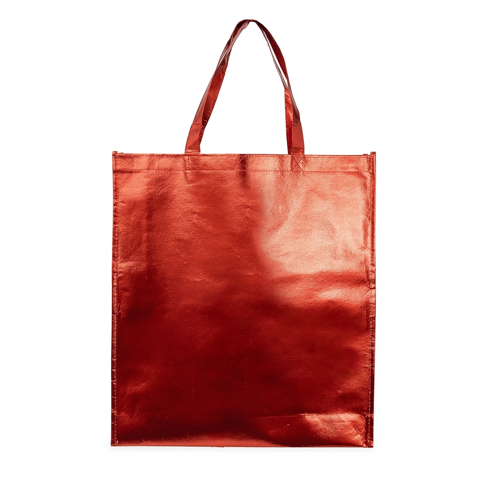 Sacolas Personalizadas em Betim para Empresas e Eventos