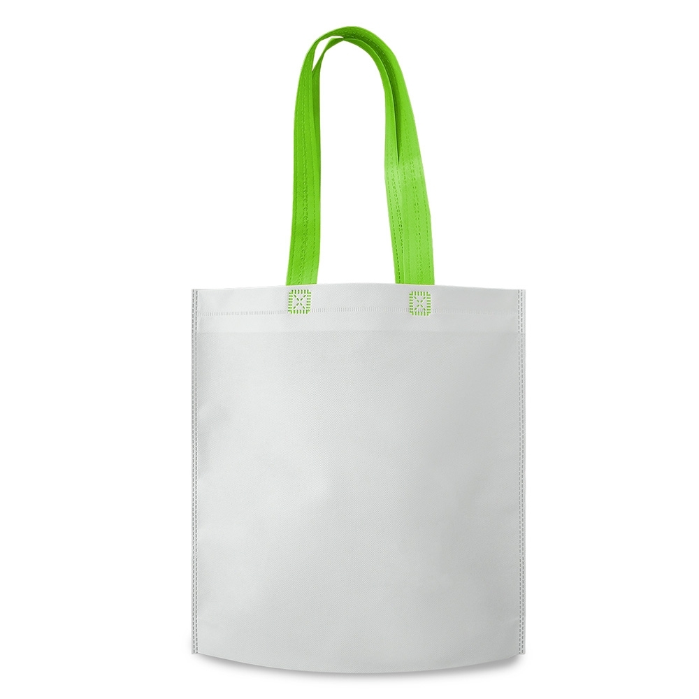 Brindes personalizados para lojas de presentes e mimos