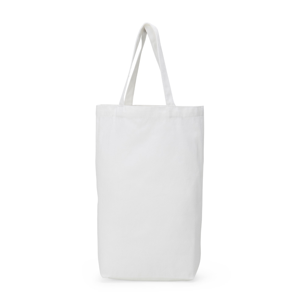 SACOLA DE ALGODÃO personalizado