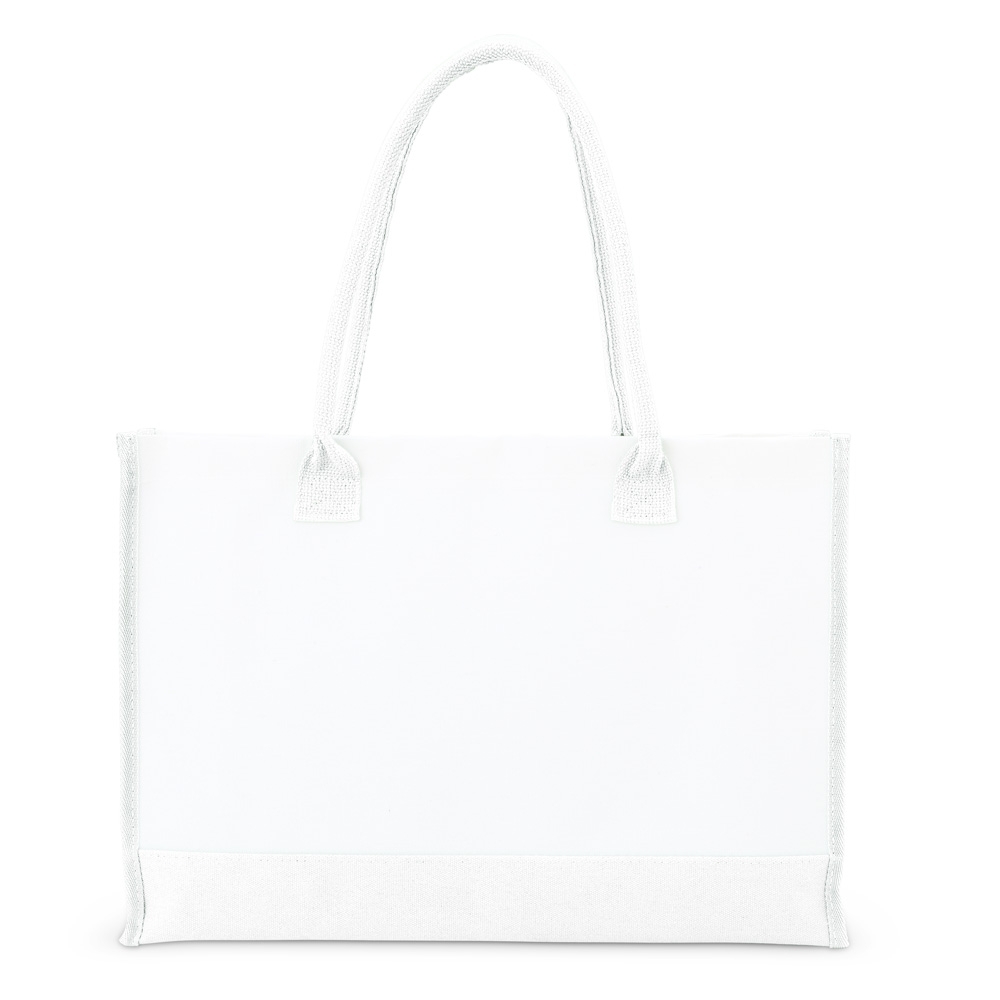 Como personalizar sacolas e ecobags com a marca da empresa