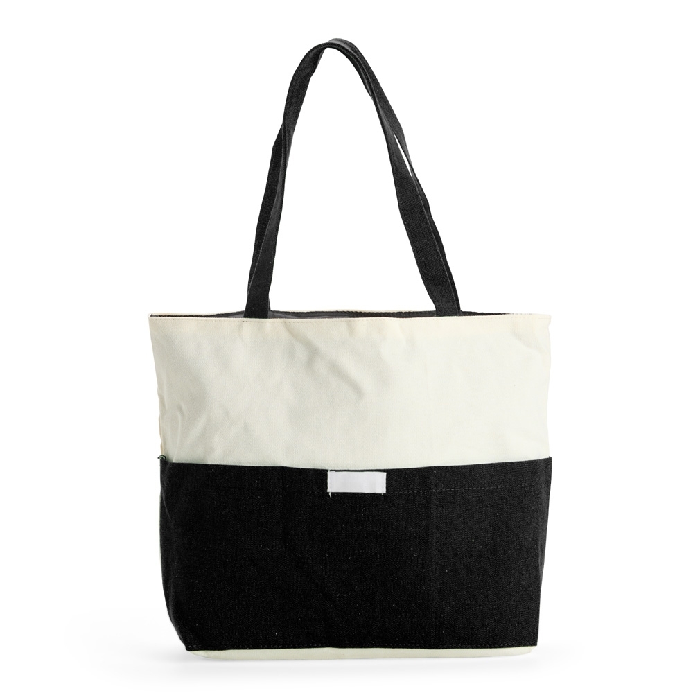 Ecobags e Sacolas Personalizadas: Guia Completo de Tecidos