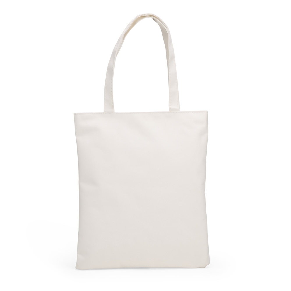 SACOLA DE NYLON personalizado