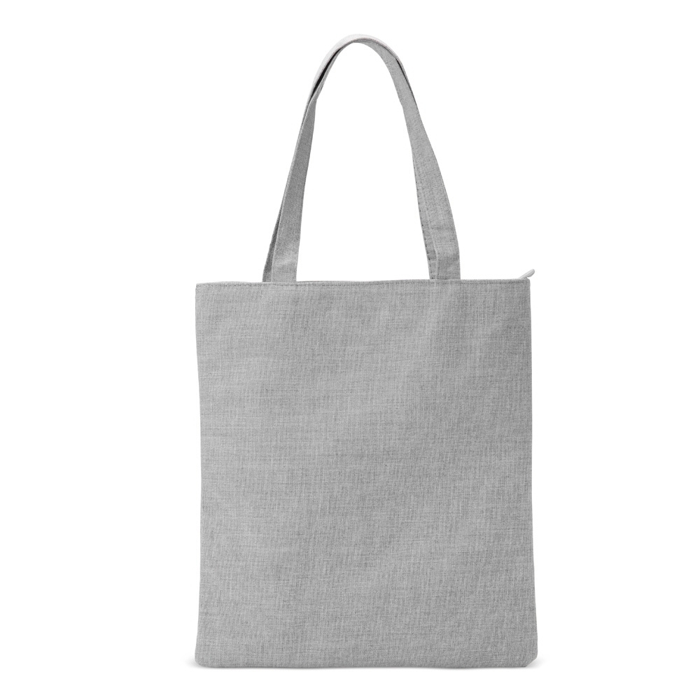 SACOLA DE NYLON personalizado
