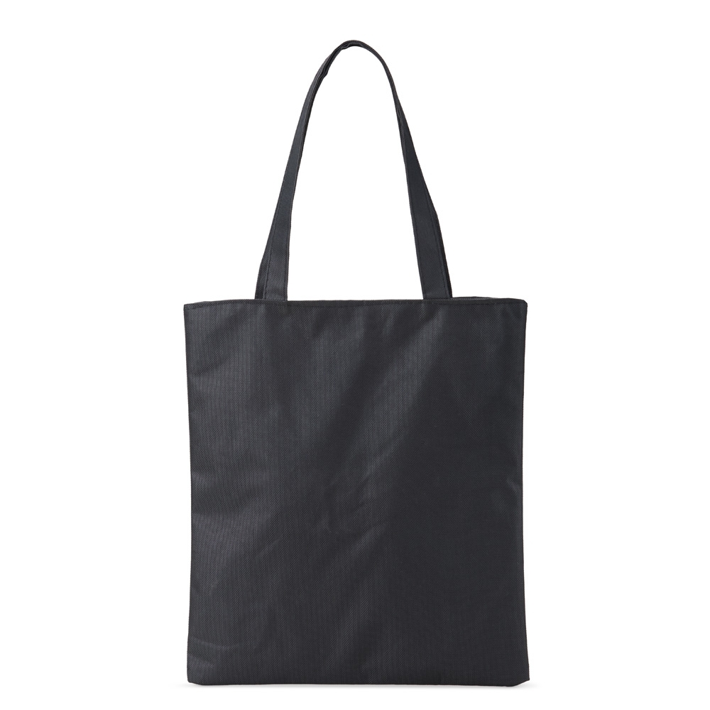 SACOLA DE NYLON personalizado