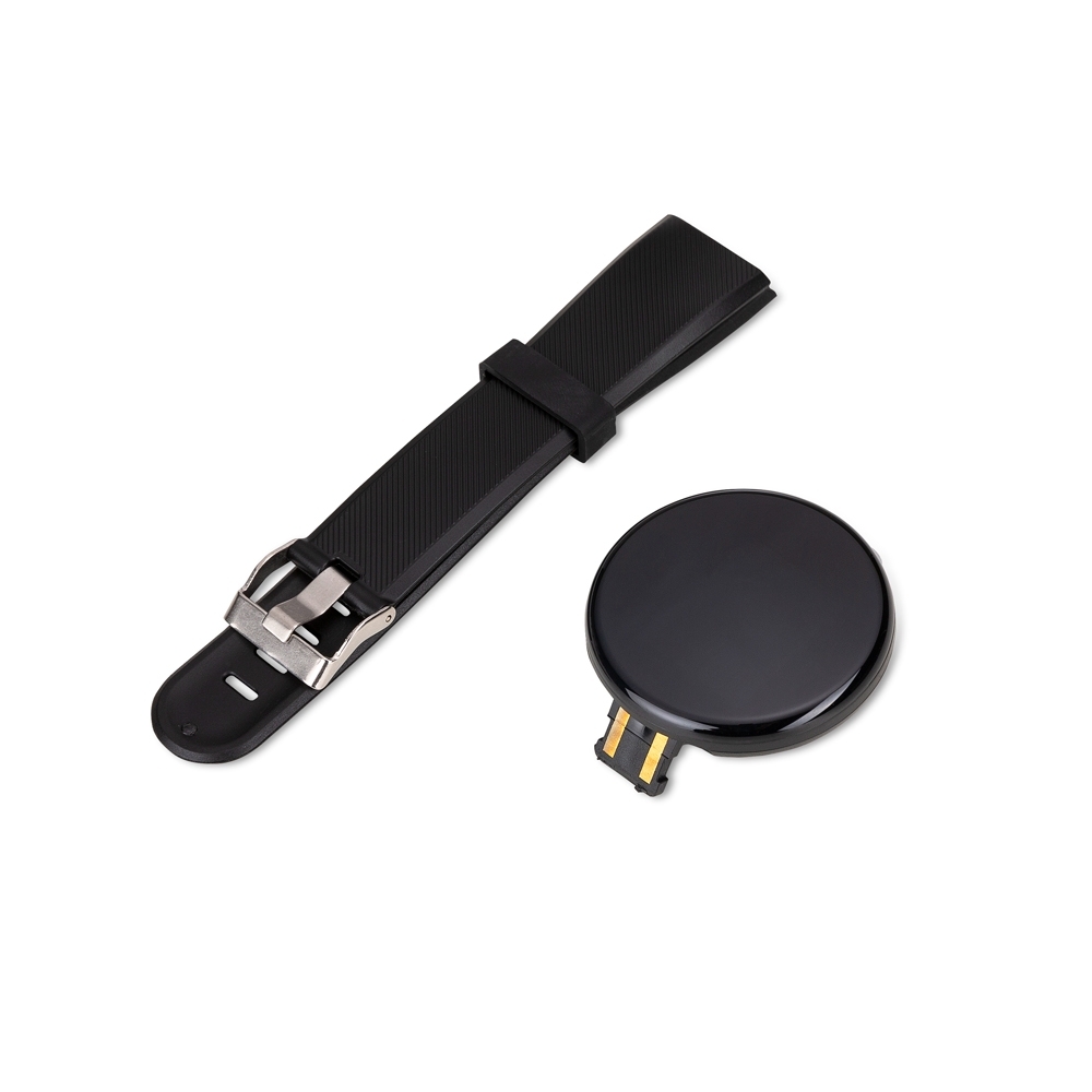 SMARTWATCH D18 personalizado