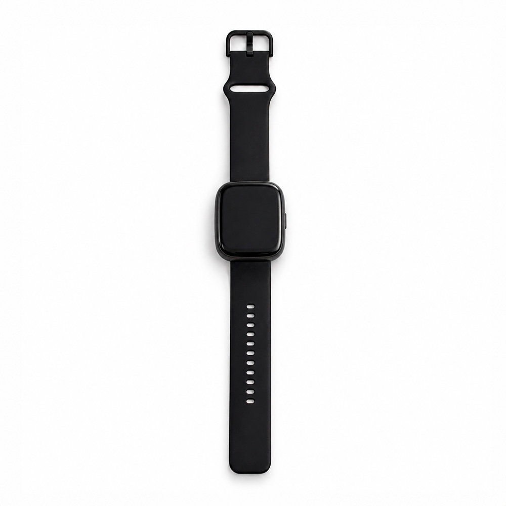 SMARTWATCH IDW26 personalizado