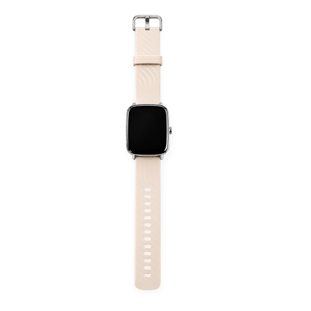 SMARTWATCH IDW28 personalizado