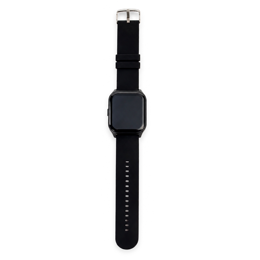 SMARTWATCH T62 personalizado