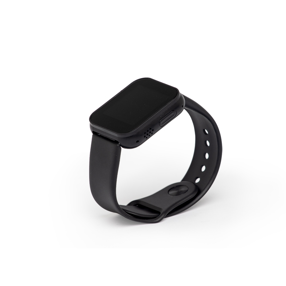 SMARTWATCH ULTRA personalizado