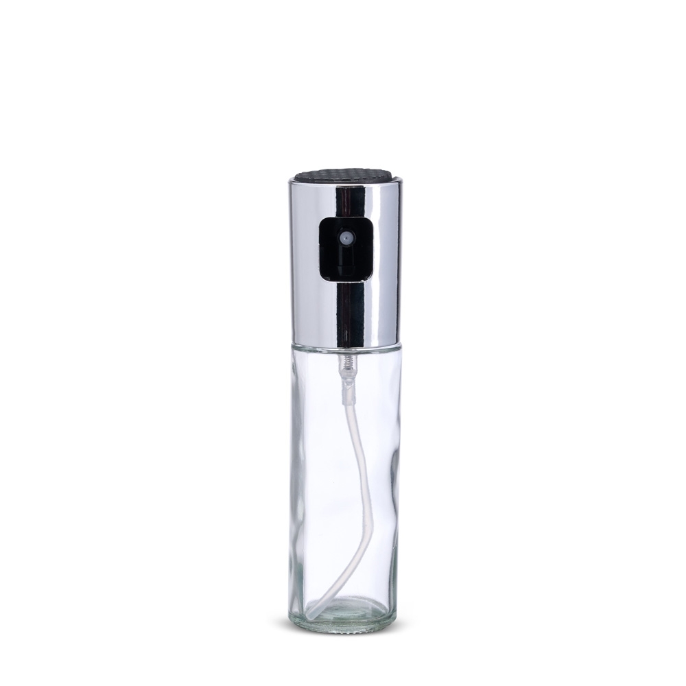 SPRAY CULINÁRIO 100ML personalizado