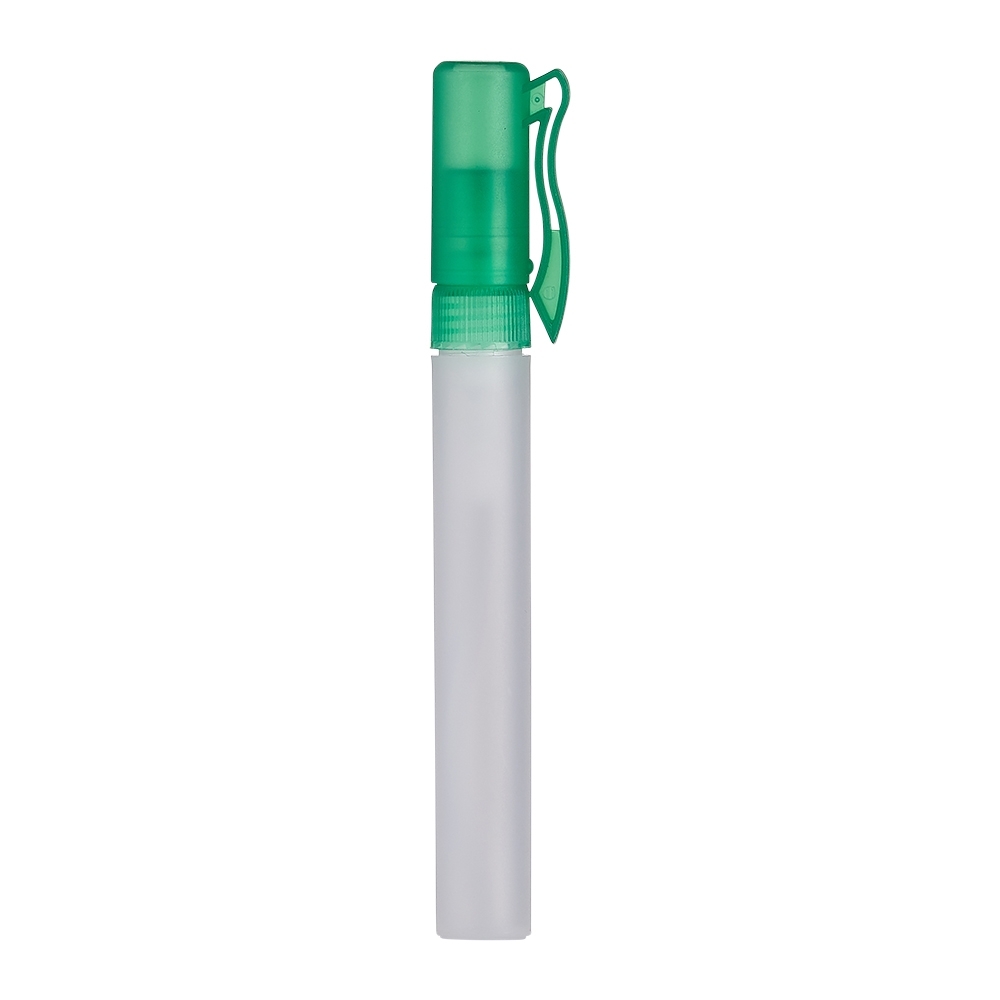 SPRAY HIGIENIZADOR personalizado