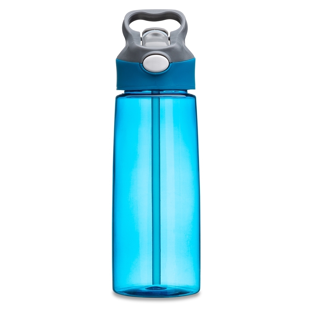 SQUEEZE 650ML C/ ACIONADOR personalizado