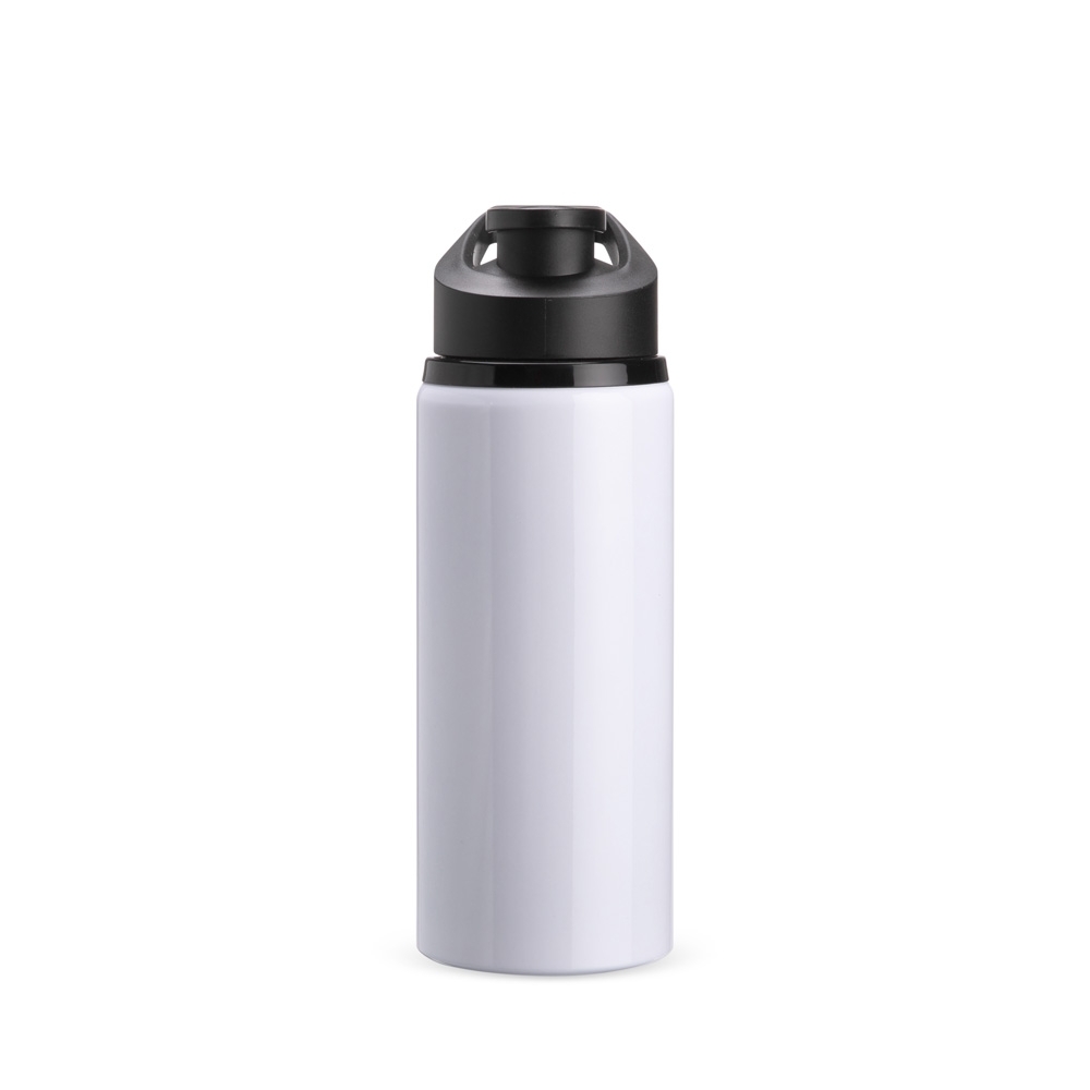 SQUEEZE ALUMÍNIO 650ML personalizado