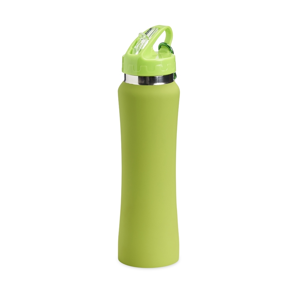 SQUEEZE INOX 750ML personalizado