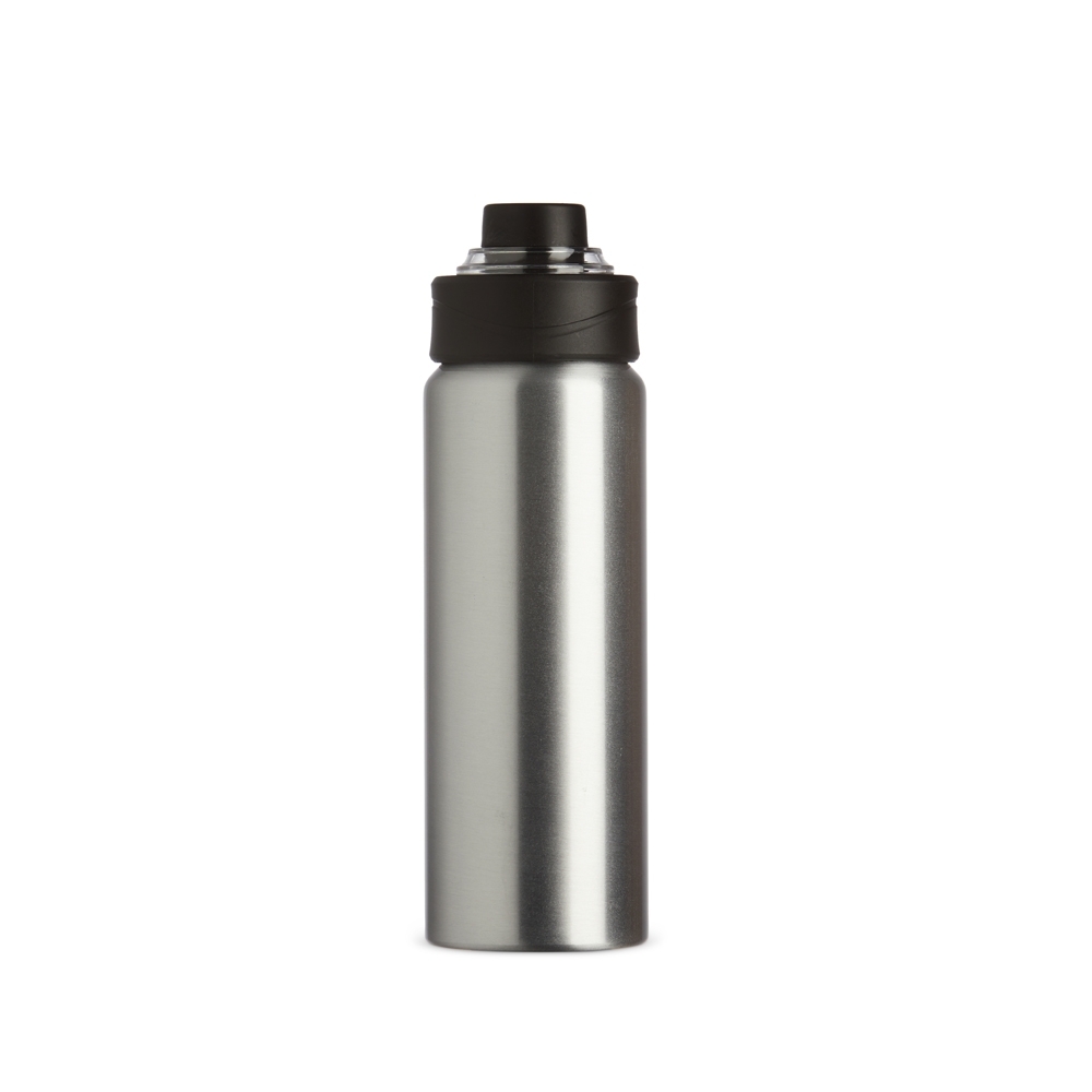 SQUEEZE ALUMÍNIO 800ML personalizado