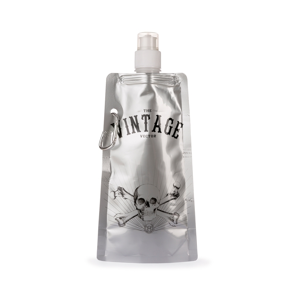 Squeezes Personalizados no Atacado e Grande Quantidade