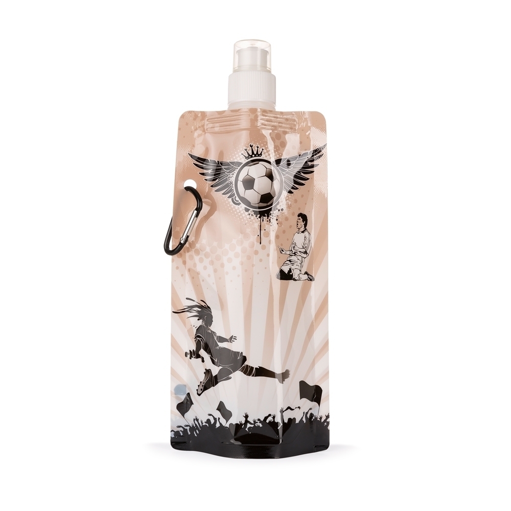 Brindes Personalizados para o Verão e Ações de Calor