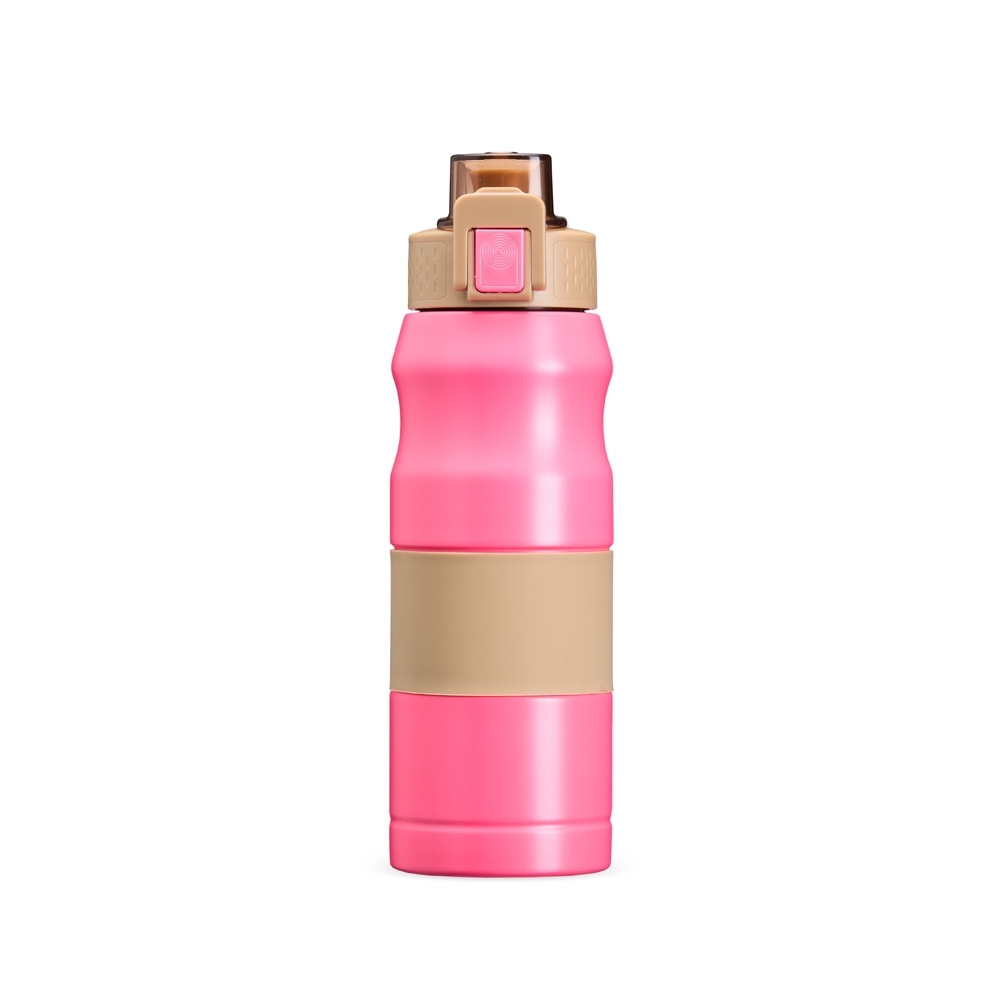 SQUEEZE TÉRMICA 450ML personalizado