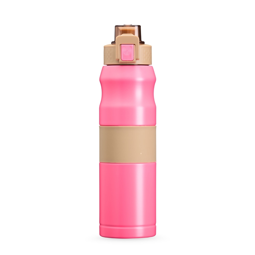 SQUEEZE TÉRMICO 550ML personalizado