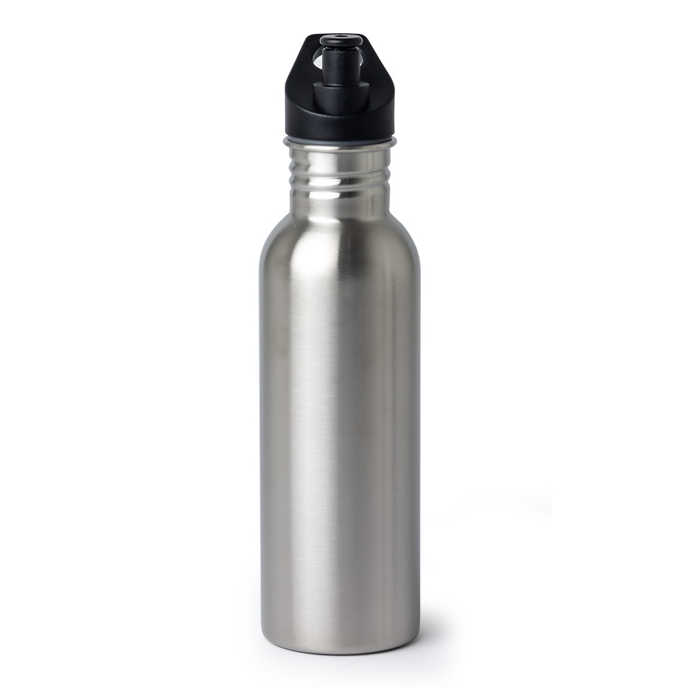 SQUEEZE INOX 700ML personalizado