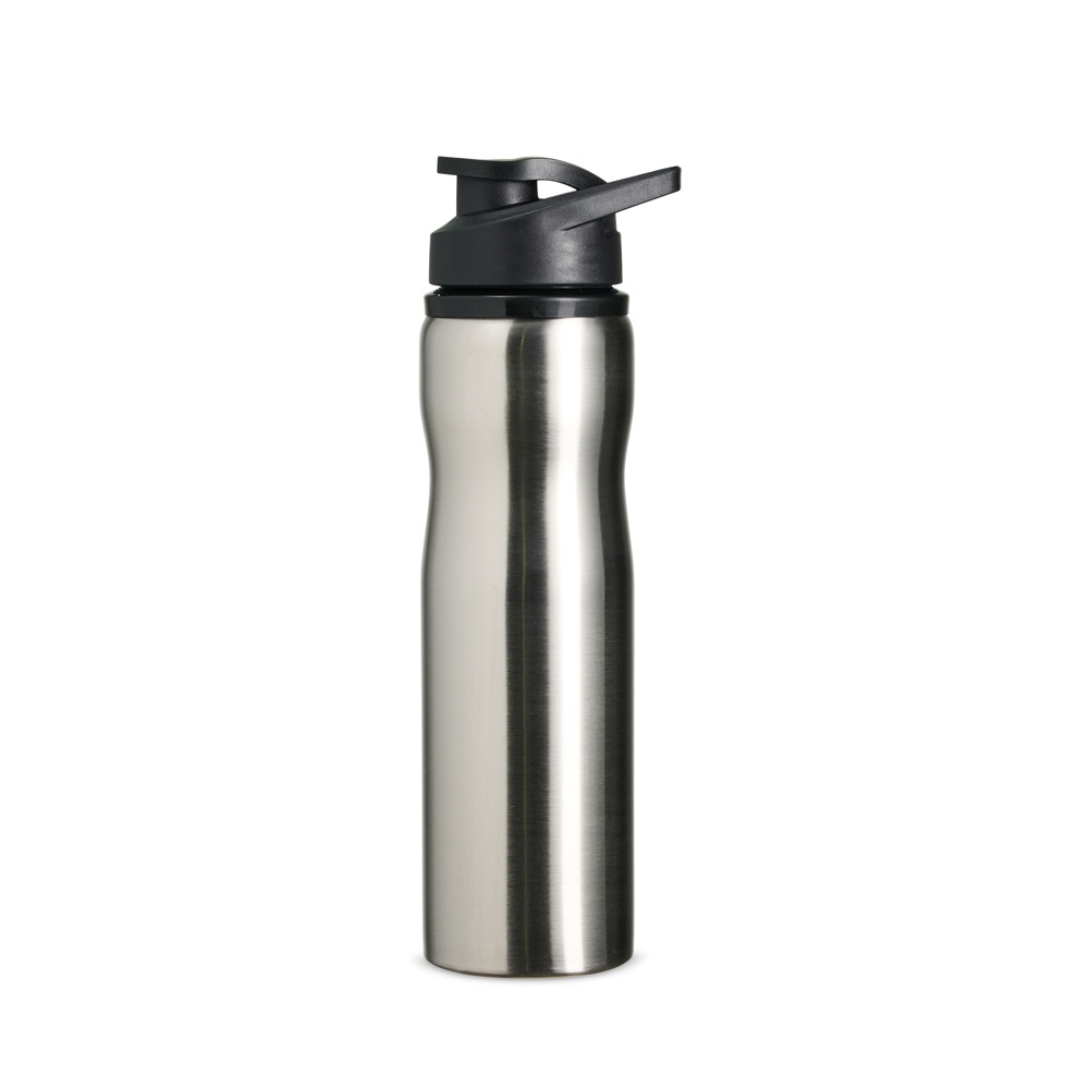 Squeezes personalizados para eventos e ações de marca