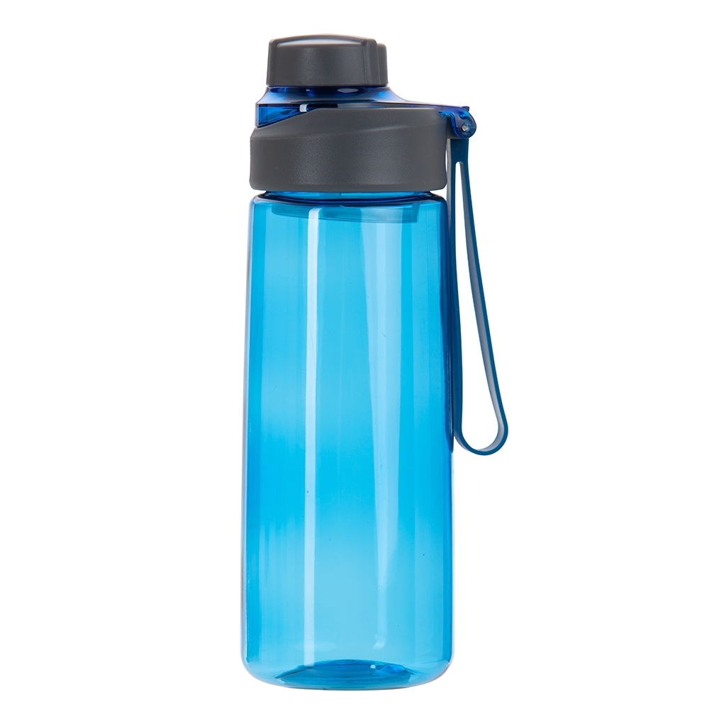 Squeezes personalizados para brindar e encantar clientes