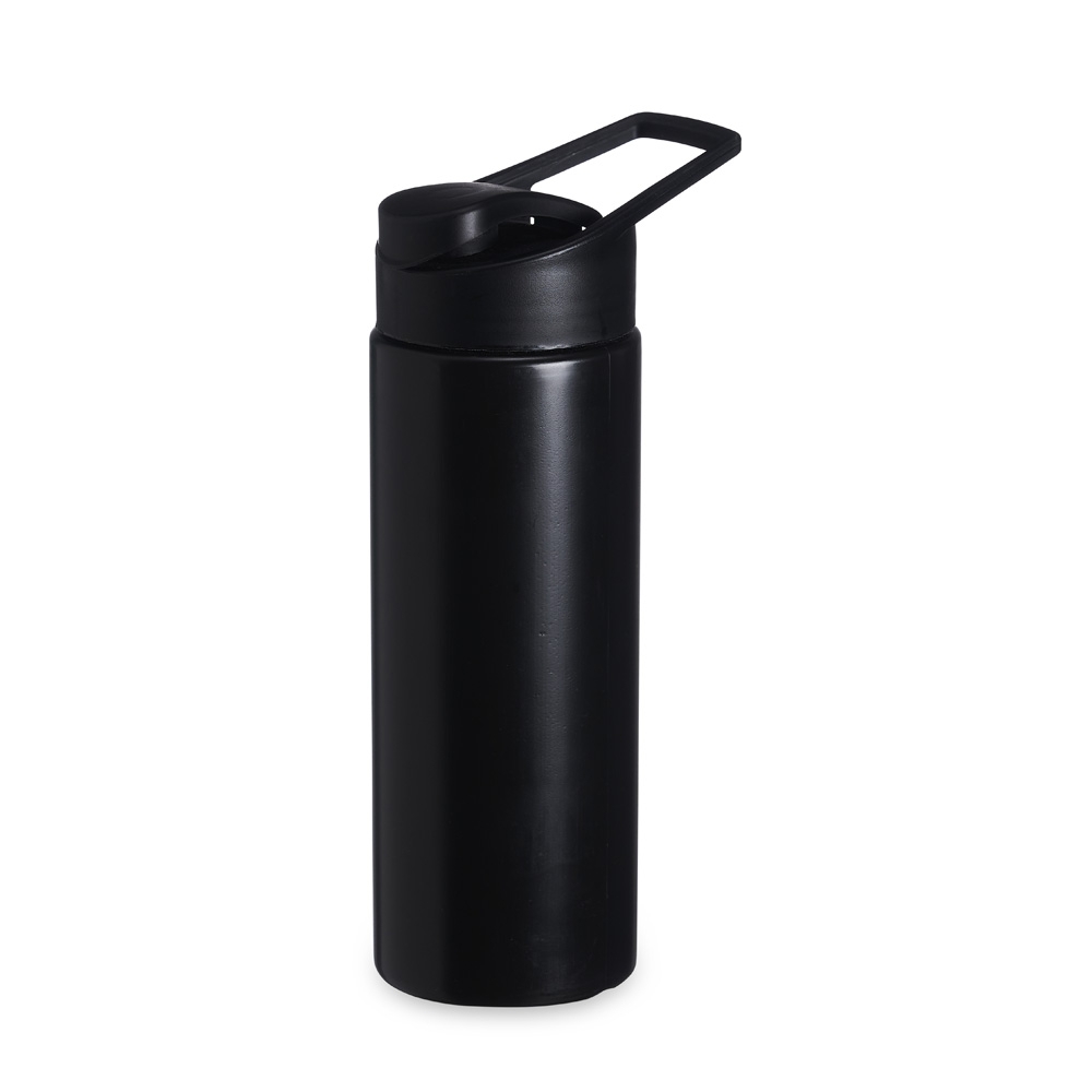 Squeezes Personalizados para Academia: Guia Fitness