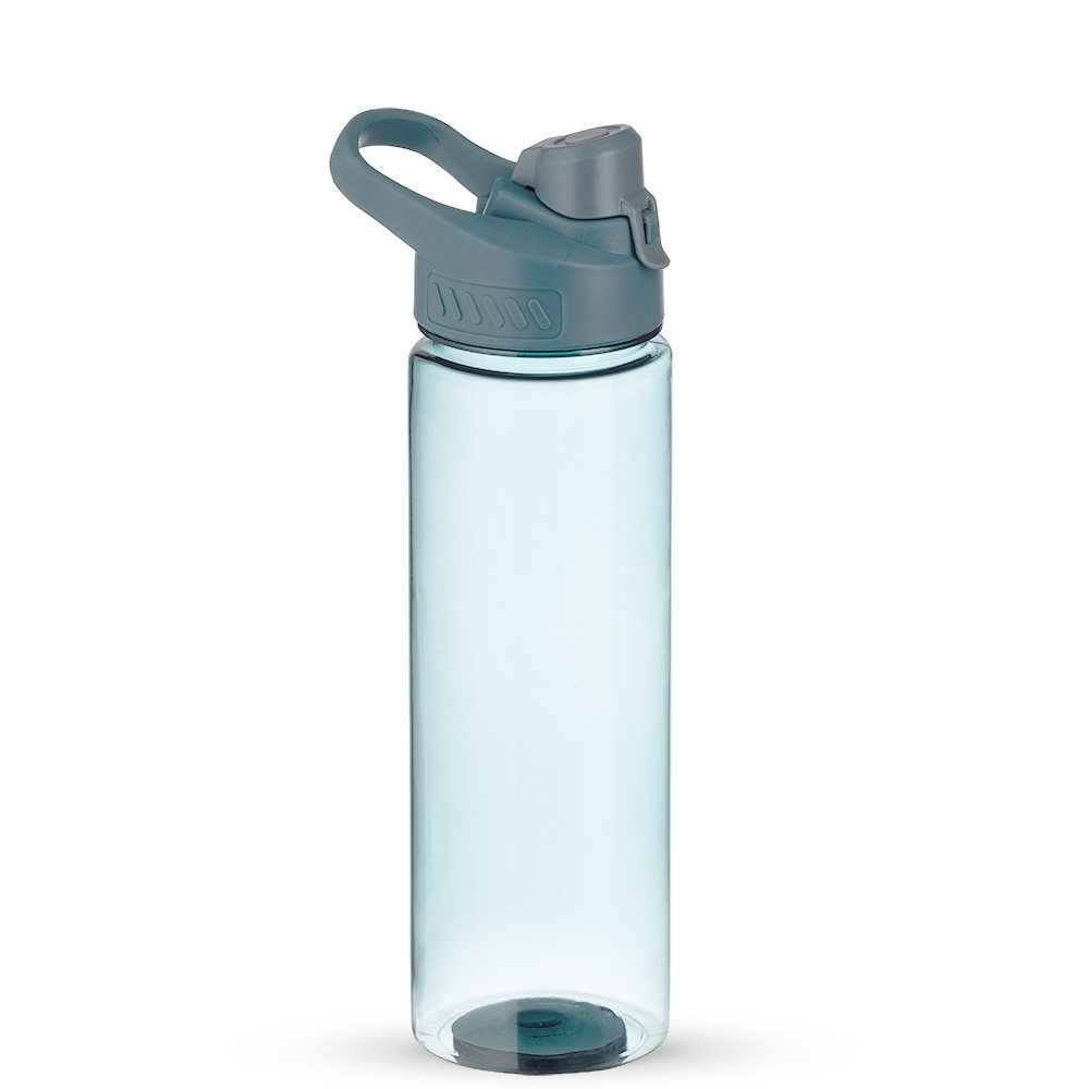 GARRAFA PLASTICA 700ML personalizado