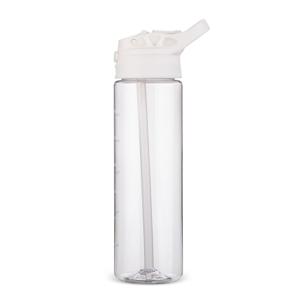 Squeezes personalizados para colaboradores e equipes
