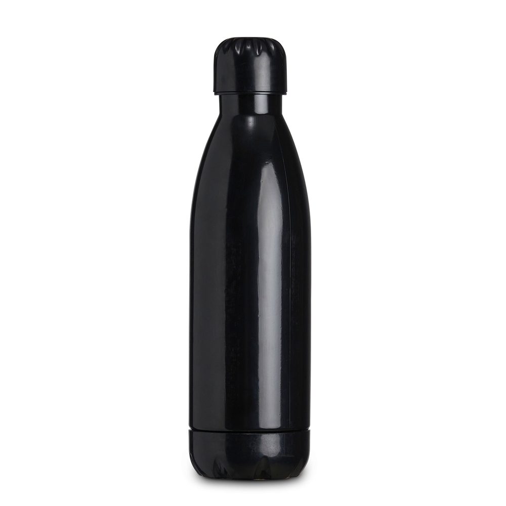 GARRAFA PLÁSTICA 700ML personalizado