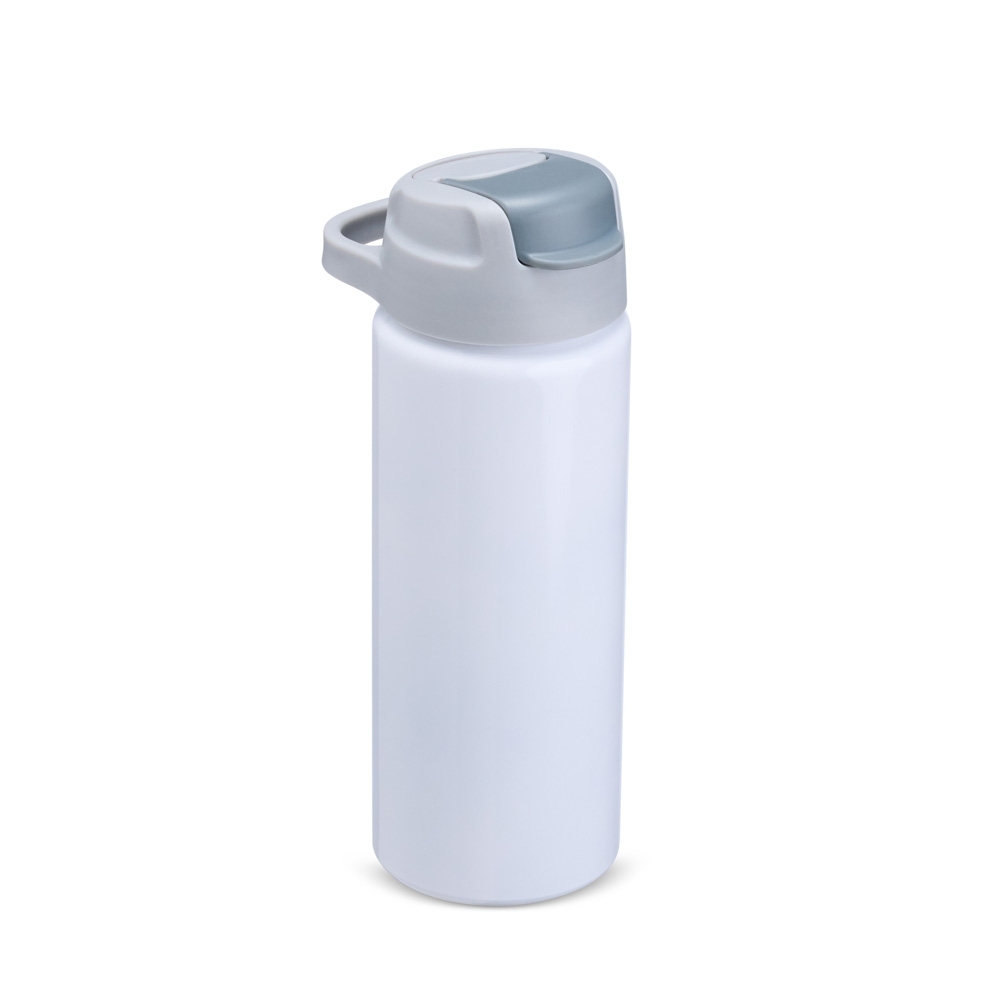 Squeezes Personalizados para Empresas: Guia Completo