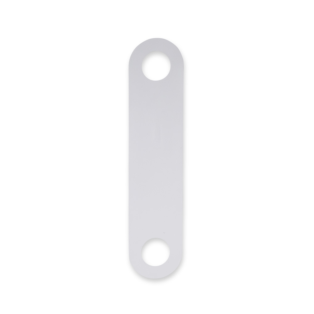 SUPORTE PARA CELULAR DE PVC personalizado