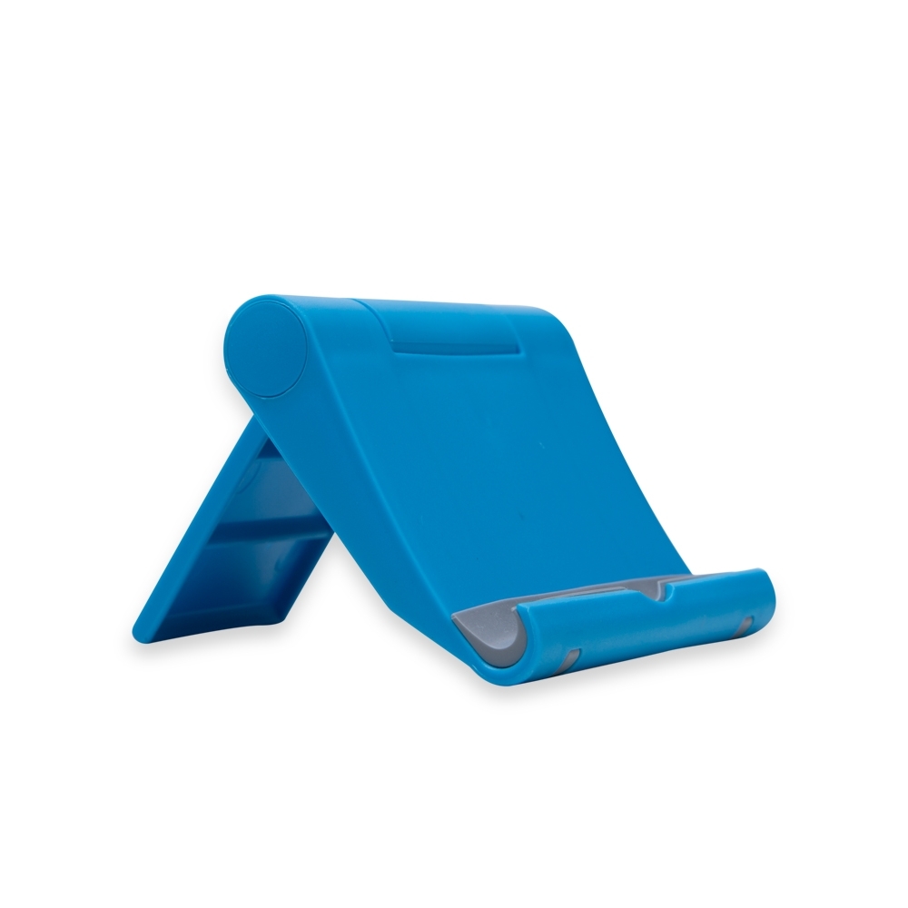 SUPORTE PLASTICO PARA CELULAR personalizado