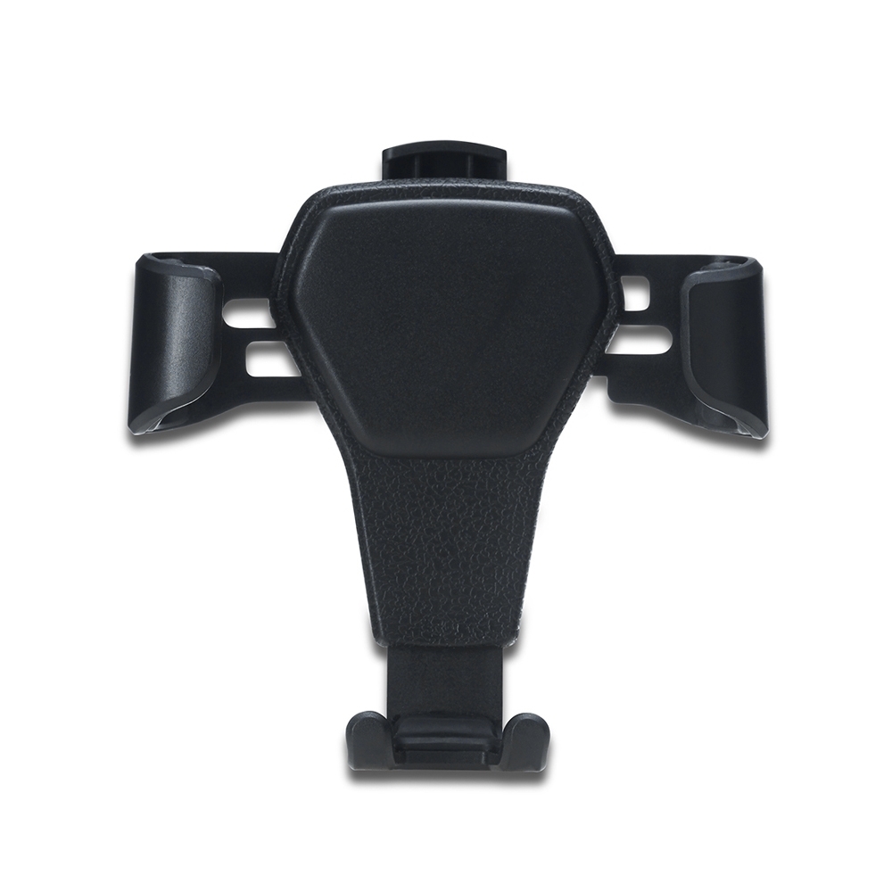 SUPORTE VEICULAR personalizado