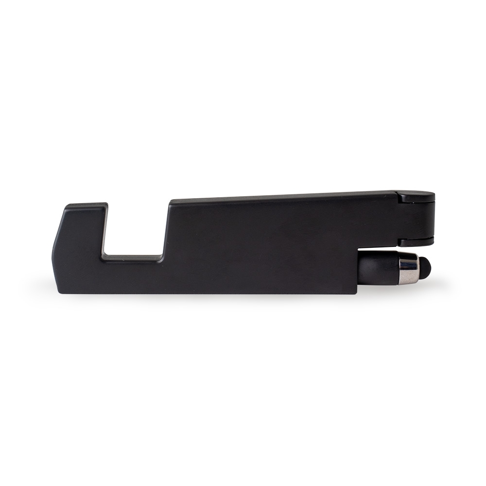 SUPORTE PARA CELULAR personalizado