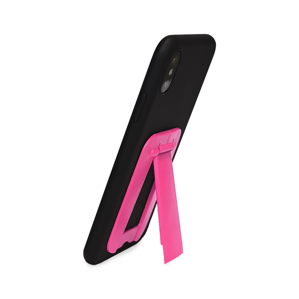 SUPORTE PARA CELULAR personalizado