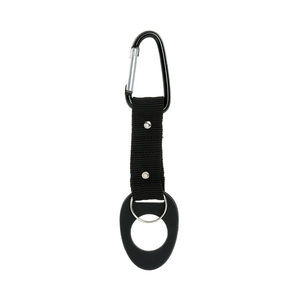 SUPORTE PARA GARRAFA personalizado