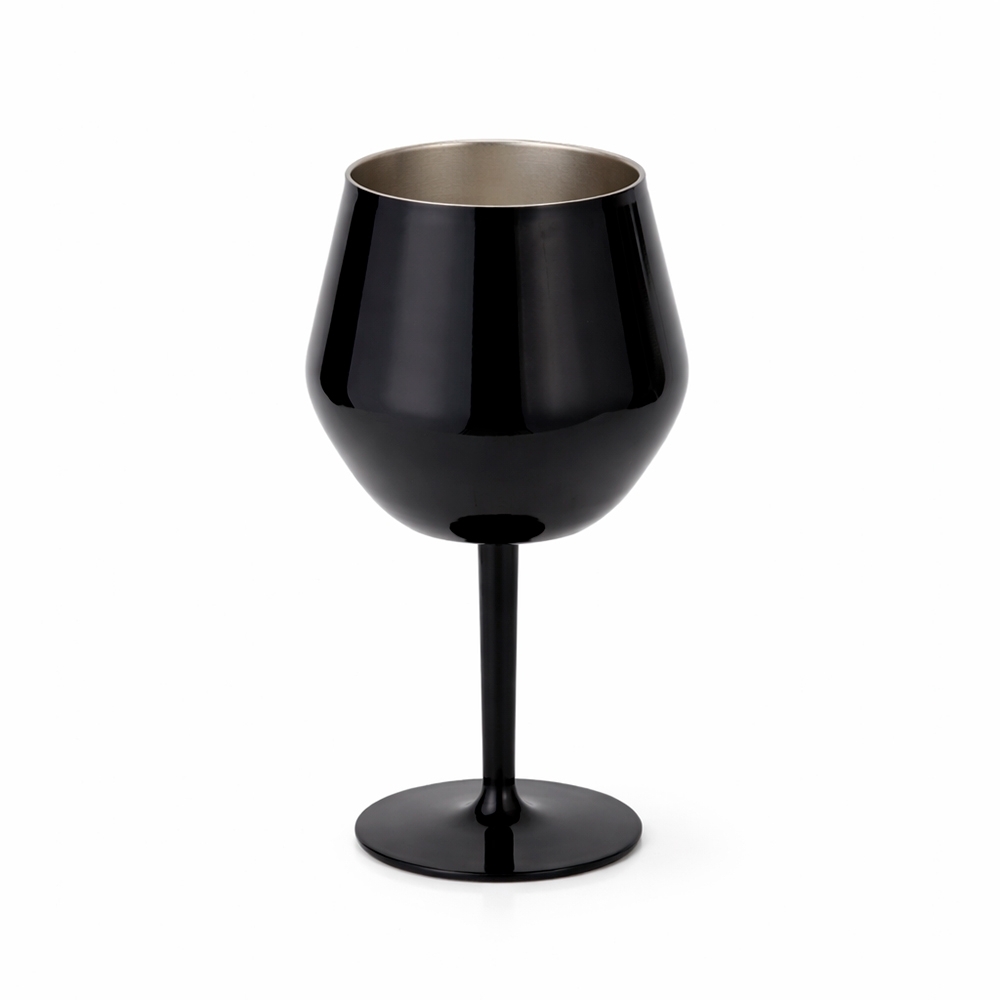 TAÇA TÉRMICA 350ML personalizado