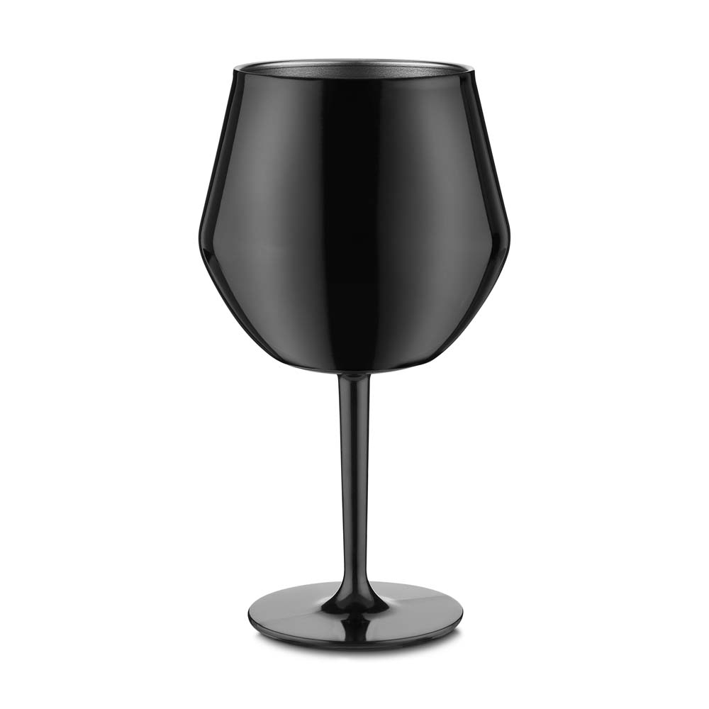 TAÇA TÉRMICA 350ML personalizado