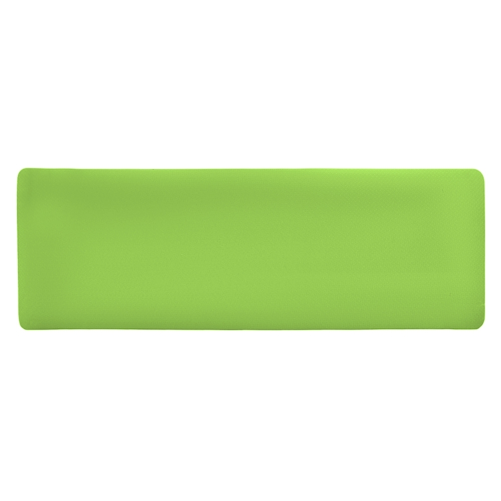 TAPETE YOGA TPE ECOLÓGICO personalizado