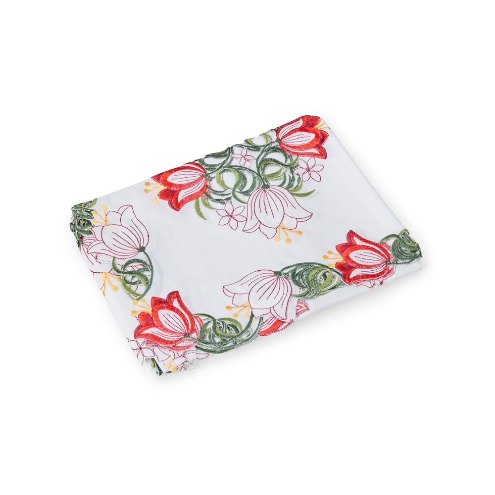 TOALHA MESA RET. 2,2 M X 1,5 M personalizado