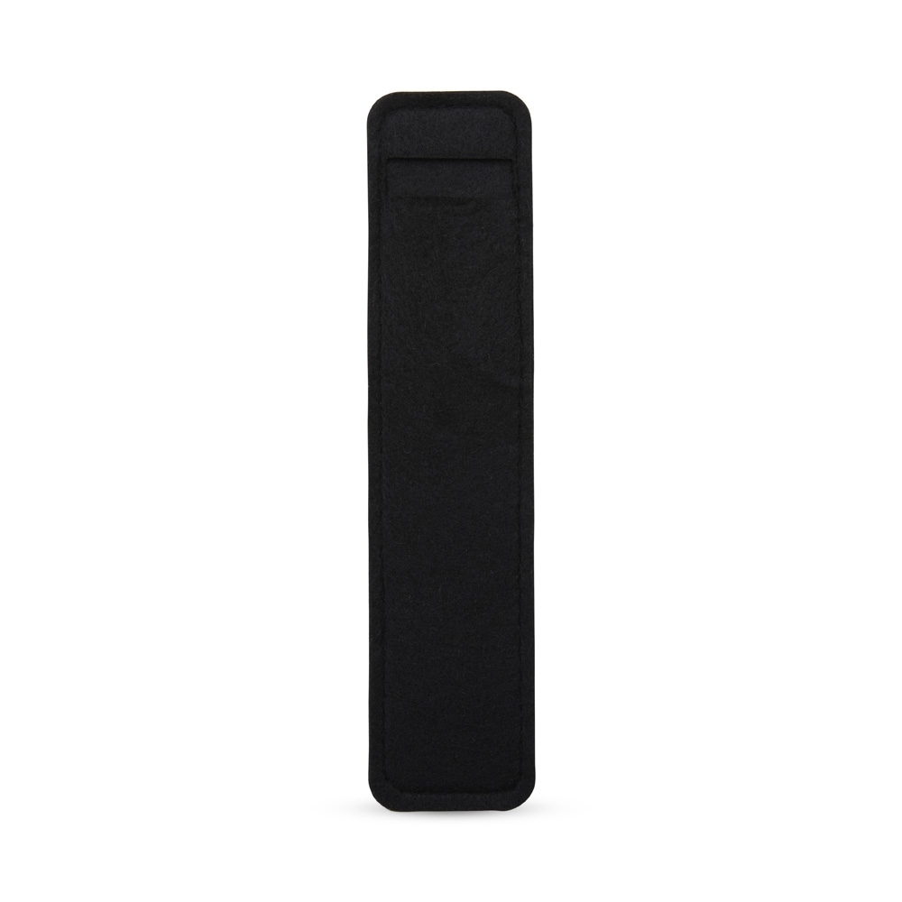 VELUDO PARA CANETA personalizado