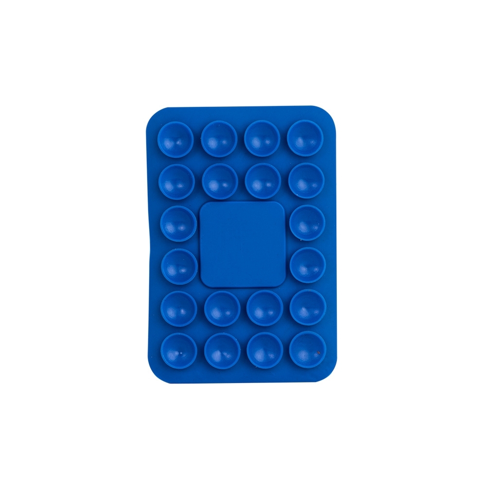 VENTOSA PARA CELULAR personalizado