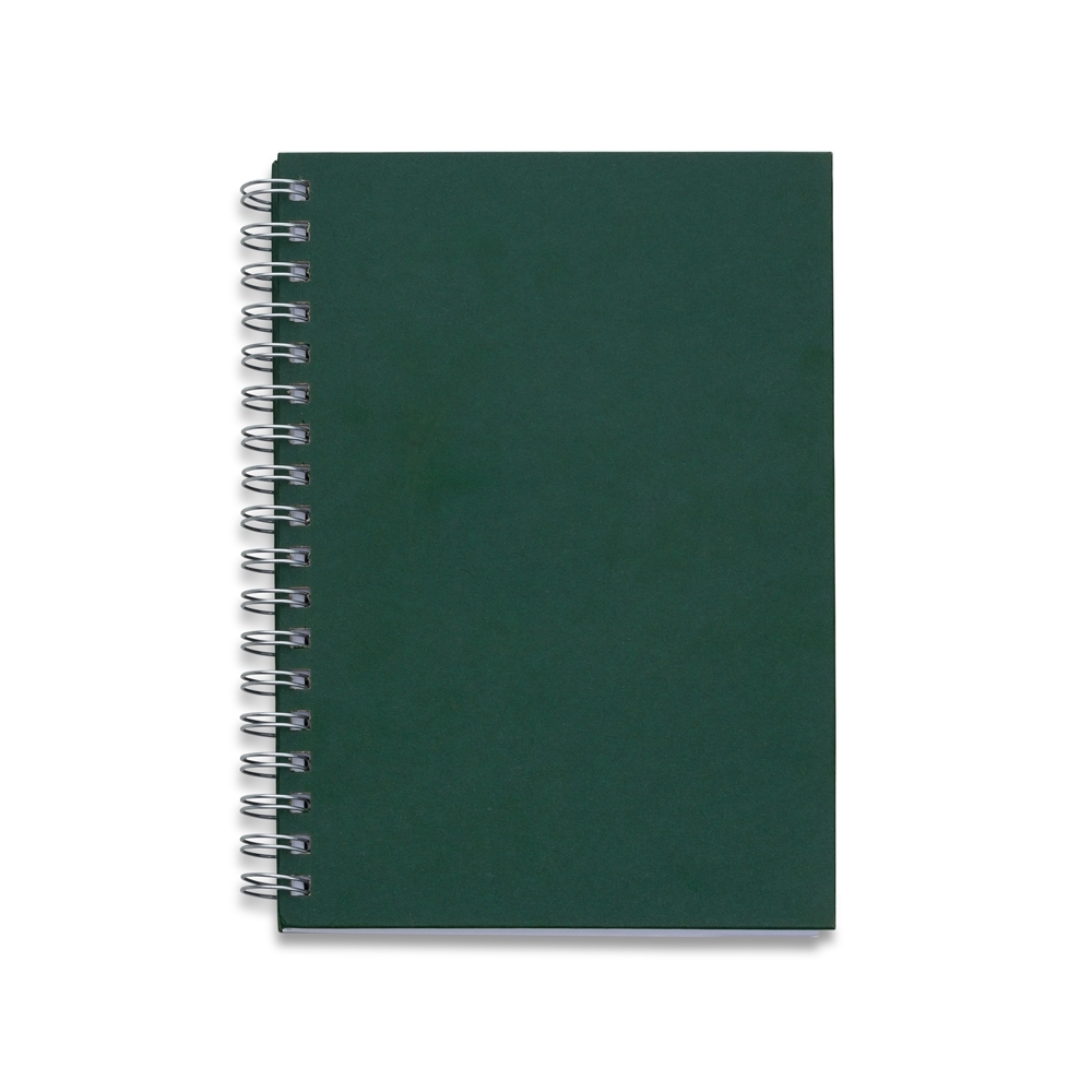 Cadernos personalizados para o Dia dos Namorados no B2B