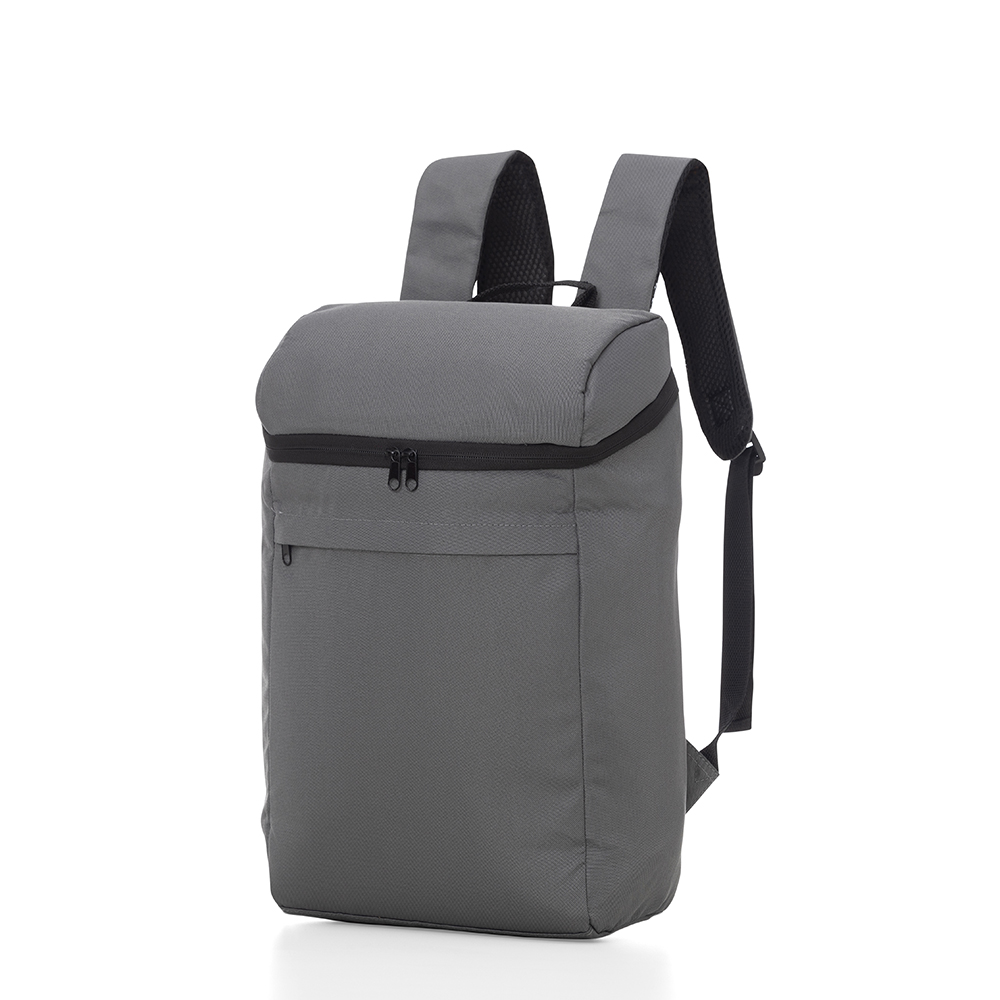 Mochila/Bolsa Térmica em Poliéster 600D personalizado