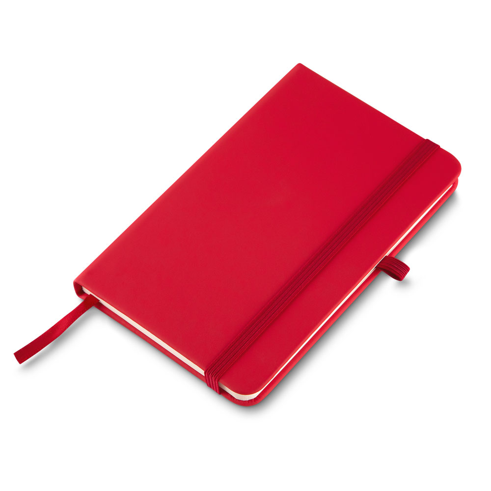 Brindes para Clientes VIP: Presentes Premium que Encantam